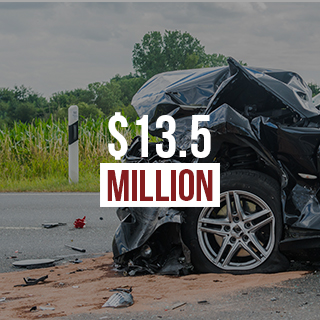 Car Accident Settlement